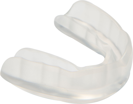 Proteza "PROTEXSMILE", Top Ten, Transparenta [1]