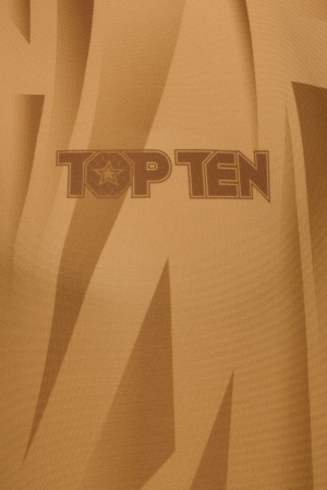 Rash Guard “Borrado” - brown, size S [5]