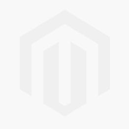 Diverse - replacement hook & loop strap for kicks “SuperLight” - black, size S