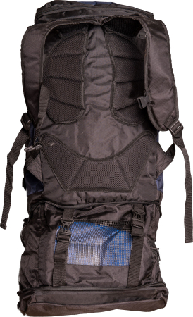 Rucsac "Giant ITF" [2]