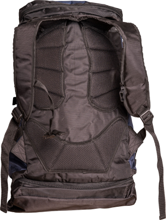 Rucsac "Giant ITF" [3]