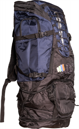 Rucsac "Giant ITF" [4]