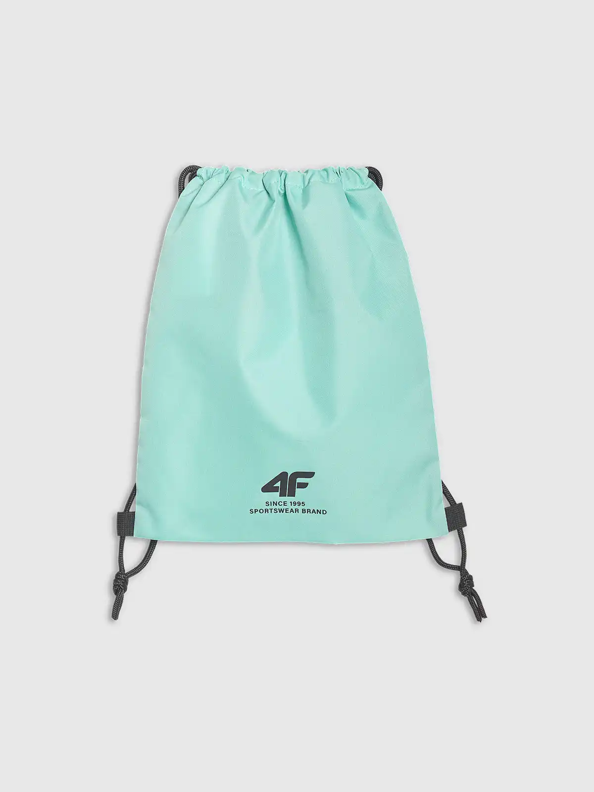 Rucsace - Rucsac sala