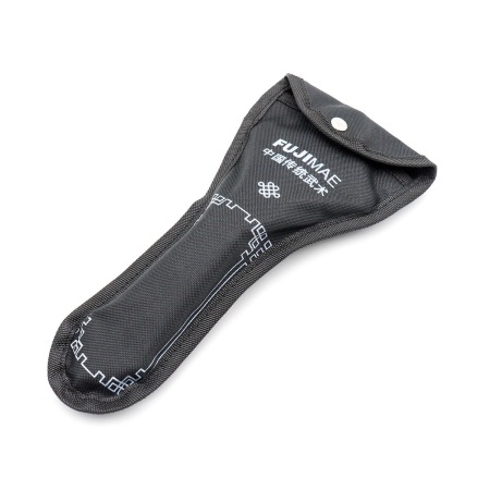 Sabie retractabilă de Tai Chi pentru antrenament [3]