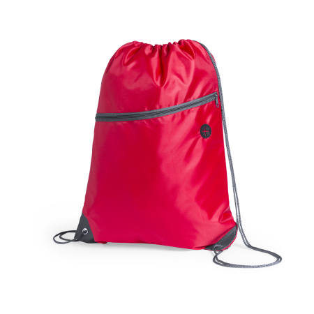 Rucsace si genti - Drawstring Bag Blades