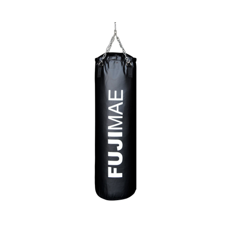 Sac de box neumplut FUJIMAE [1]