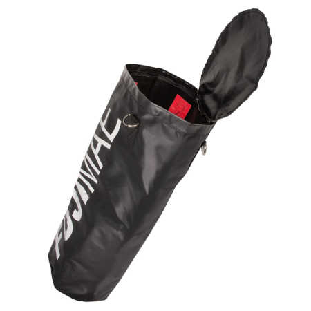 Diverse - Sac de box neumplut FUJIMAE, 10 oz