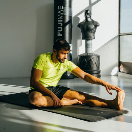 Saltea antrenament [3]