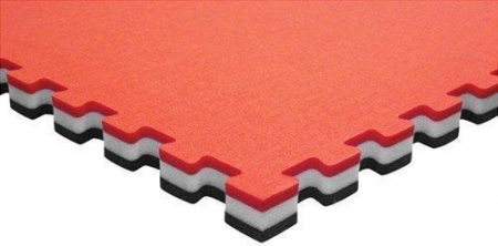Accesorii sala/competitie - Saltea/Tatami "GYM"