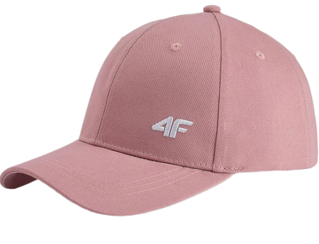 Pазни - Капачка 4F