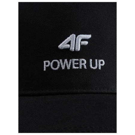 Капачка 4F [2]