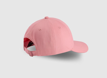 Sapca BASEBALL L/XL - 4F [1]