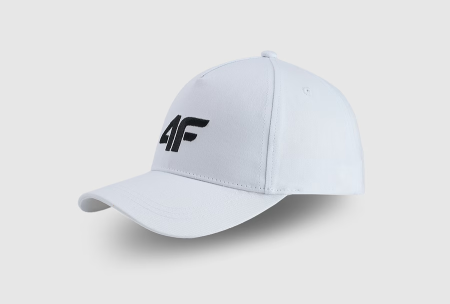 Sepci - BASEBALL SAPKA L/XL - 4F