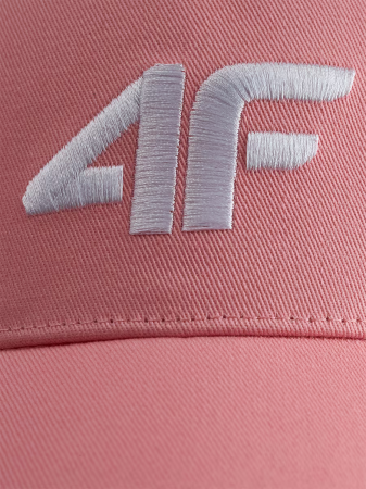 Sapca BASEBALL L/XL - 4F [2]