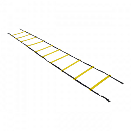Accesorii sala/competitie - Scara antrenament coordonare 4M