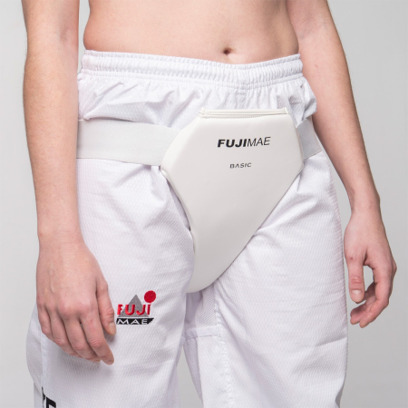 Scoica dama Basic, M [4]