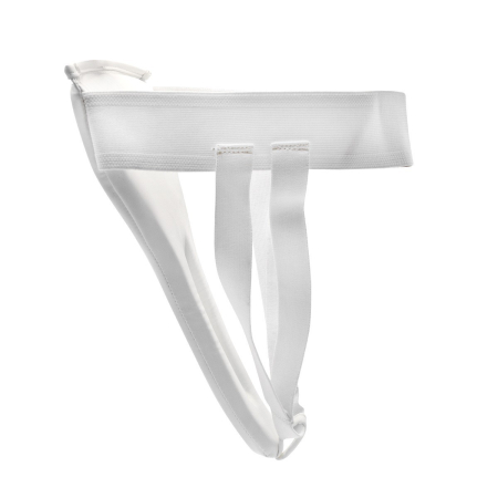Scoica dama Basic, M [1]
