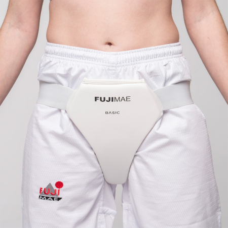 Scoica dama Basic, M [3]