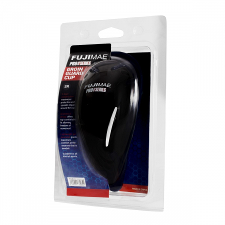 Scoica ProSeries [1]