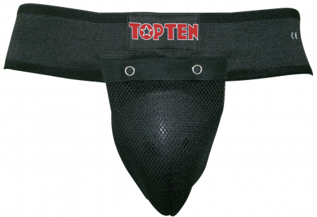 Taekwon-Do - Scoica / vintra TOP TEN