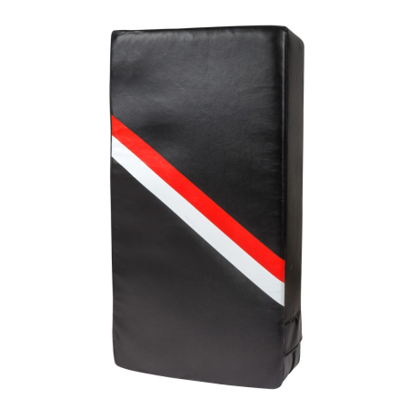 Accesorii - Scut antrenament Basic