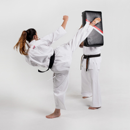 Scut antrenament Basic [2]