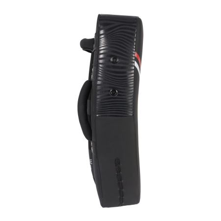 Scut antrenament piele ProSeries 2.0 [2]