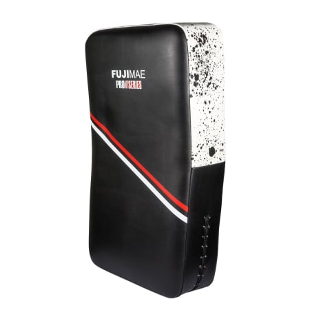 Protectii si Accesorii - Scut antrenament ProSeries