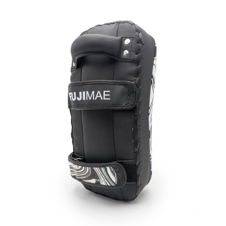 Scut antrenament Radikal 3.0 [1]