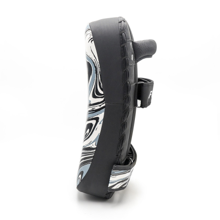 Scut antrenament Radikal 3.0 [2]