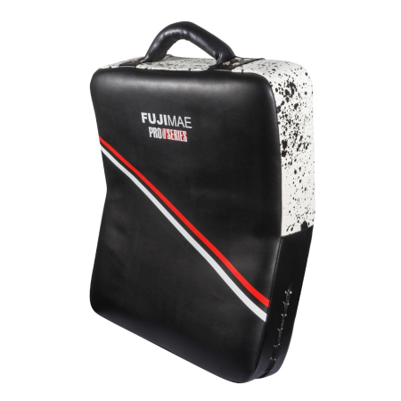 Protectii si Accesorii - Scut curbat ProSeries