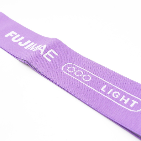 Set 3 benzi elastice antrenament [5]