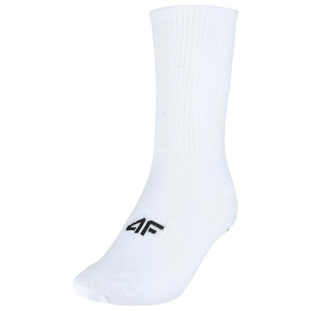 Комплект от 3 чорапа 4F [2]