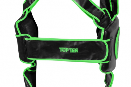 Set de antrenament "Bodyguard Xtra" [2]