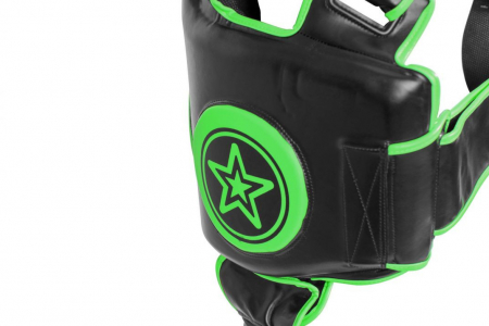 Set de antrenament "Bodyguard Xtra" [4]