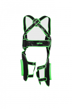 Set de antrenament "Bodyguard Xtra" [1]