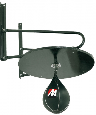Accesorii sala/competitie - Set de platforme