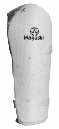 Import - Shin Guard - Children
