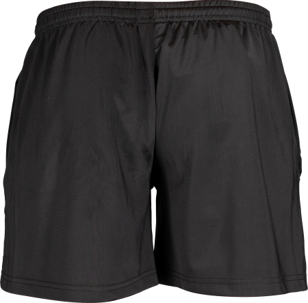 Pantaloni scurti “Fraction” [3]