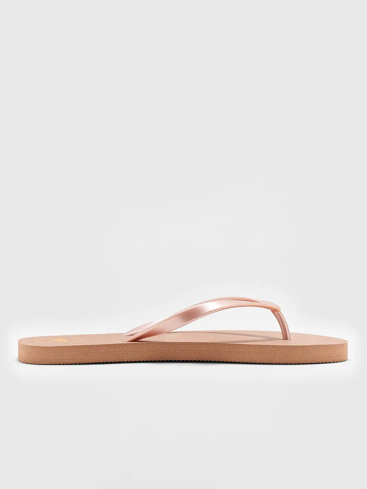 Șlapi plajă FLIPFLOP, bej, 36 [1]
