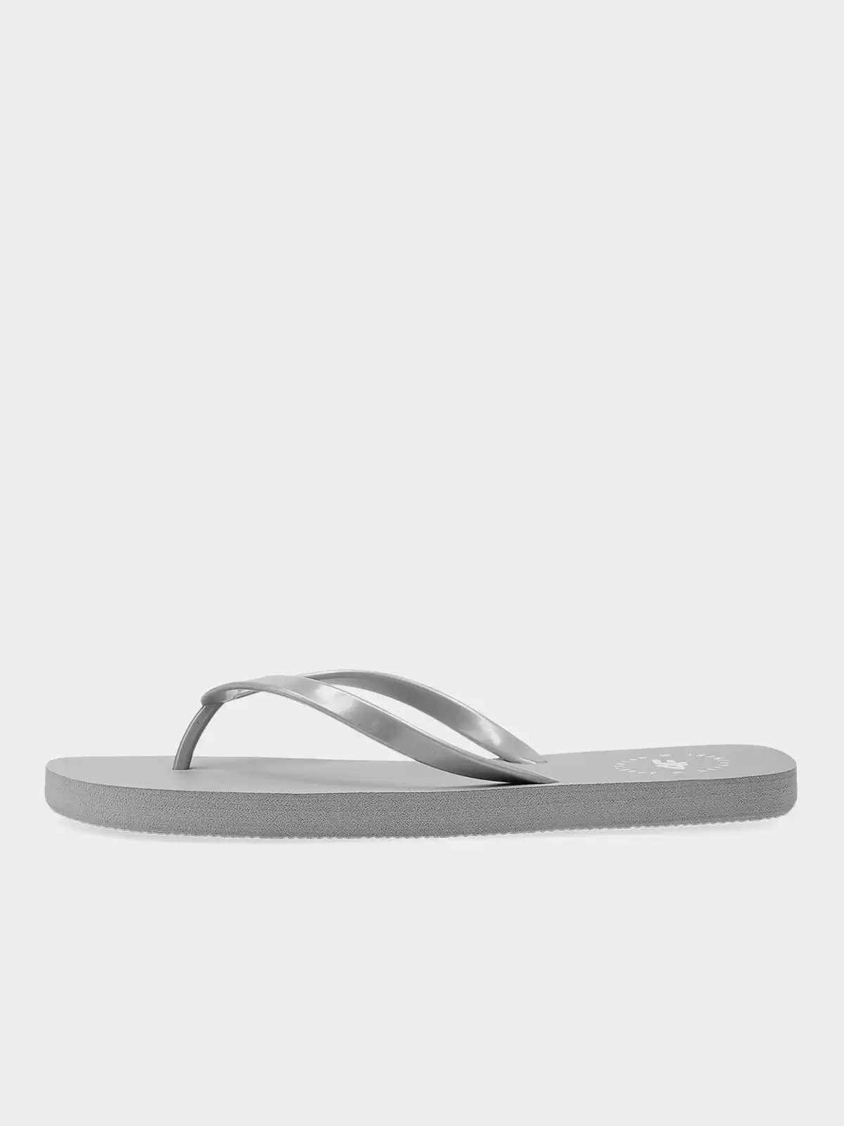 Șlapi plajă FLIPFLOP [3]