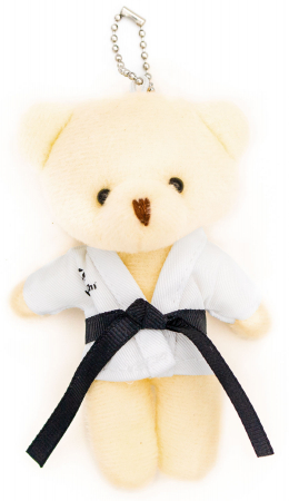 Fara Categorie - Small Budobear