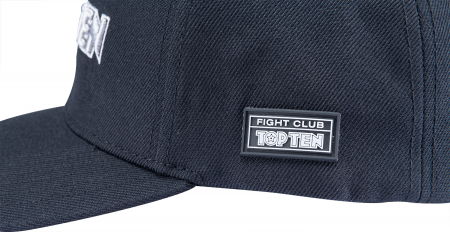 Sapca Snapback  “TOP TEN” [1]