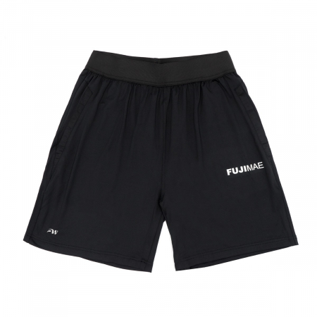 Sort sport FUJIMAE FW, marimea M [2]