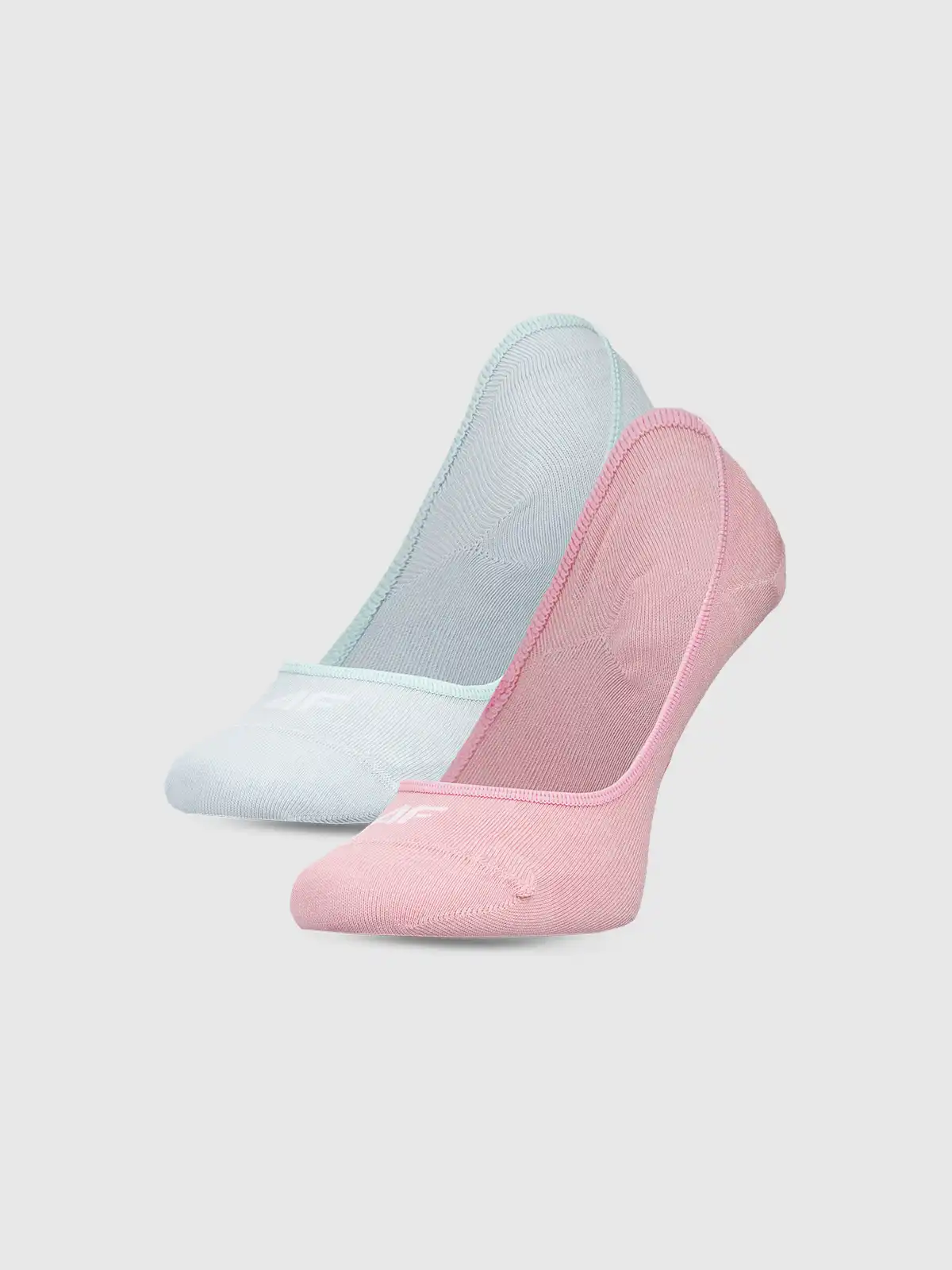 Sosete - Къси чорапи