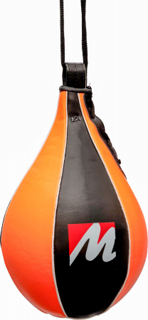 Accesorii sala/competitie - Speedball “Pace”