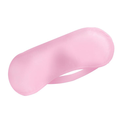 Starters Bondage Set Pink - Set BDSM pentru Începători, 4 Piese [4]