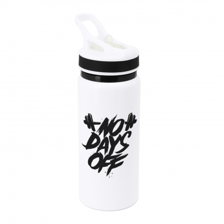 Sticla personalizabila, din aluminiu [2]