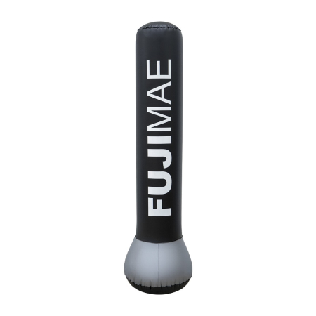 Accesorii - Suport de box gonflabil FUJIMAE Hyperlite