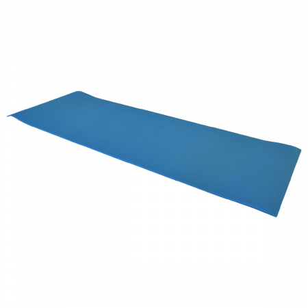 Accesorii sala/competitie - Suprafata spuma 140x50x0.7 cm